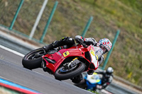 Slovakia-Ring;event-digital-images;motorbikes;no-limits;peter-wileman-photography;trackday;trackday-digital-images